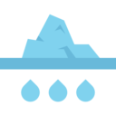 ecology and environment,ecology,global warming,environment,iceberg,melting